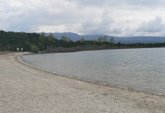 Sports Ground