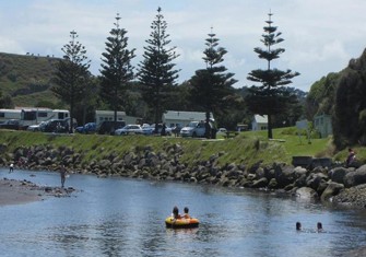 kpk beach camp