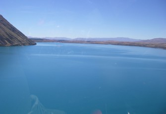 Ohau